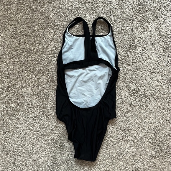 Nike Swimsuit - Picture 3 of 4